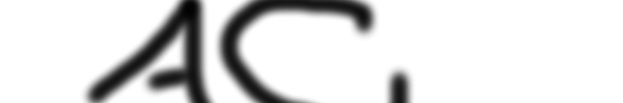 AC Logo